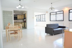Blk 361 Tampines Street 34 (Tampines), HDB 5 Rooms #178540692